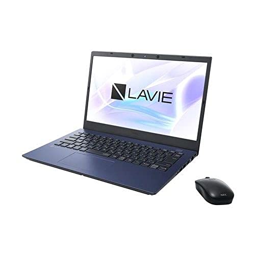 14型 i7 NEC LAVIE N1475CAL 本体＋ACアダプタ 楽天市場】lavie n1475（PC用ACアダプター｜PCアクセサリー